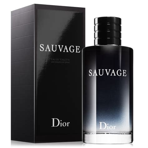 sauvage christian dior 200ml|dior eau sauvage price.